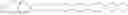 Fig. 46 - Lipids and compositions for the delivery of therapeutics