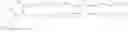 Fig. 467 - Lipids and compositions for the delivery of therapeutics