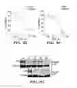 Fig. 07 - Compositions for treating cancer and methods for making the same