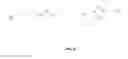 Fig. 06 - TARGETED XTEN CONJUGATE COMPOSITIONS AND METHODS OF MAKING SAME
