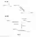 Fig. 09 - TARGETED XTEN CONJUGATE COMPOSITIONS AND METHODS OF MAKING SAME
