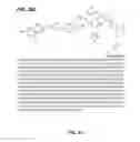 Fig. 43 - TARGETED XTEN CONJUGATE COMPOSITIONS AND METHODS OF MAKING SAME