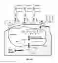 Fig. 49 - TARGETED XTEN CONJUGATE COMPOSITIONS AND METHODS OF MAKING SAME