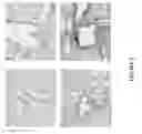 Fig. 03 - Ice-based lipid nanoparticle formulation for delivery of mRNA
