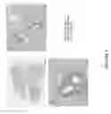 Fig. 06 - Ice-based lipid nanoparticle formulation for delivery of mRNA