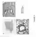 Fig. 09 - Ice-based lipid nanoparticle formulation for delivery of mRNA