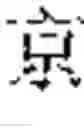 Fig. 03 - TRAIL RECEPTOR-BINDING AGENTS AND USES OF SAME
