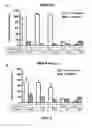 Fig. 09 - TRAIL RECEPTOR-BINDING AGENTS AND USES OF SAME