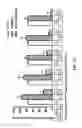 Fig. 16 - TRAIL RECEPTOR-BINDING AGENTS AND USES OF SAME