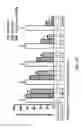 Fig. 19 - TRAIL RECEPTOR-BINDING AGENTS AND USES OF SAME
