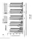 Fig. 23 - TRAIL RECEPTOR-BINDING AGENTS AND USES OF SAME