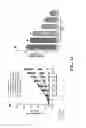 Fig. 46 - TRAIL RECEPTOR-BINDING AGENTS AND USES OF SAME