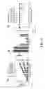 Fig. 48 - TRAIL RECEPTOR-BINDING AGENTS AND USES OF SAME