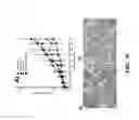 Fig. 50 - TRAIL RECEPTOR-BINDING AGENTS AND USES OF SAME