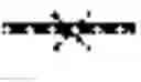 Fig. 02 - Pyrrolobenzodiazepines and conjugates thereof