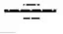 Fig. 05 - Pyrrolobenzodiazepines and conjugates thereof