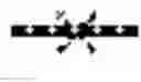 Fig. 07 - Pyrrolobenzodiazepines and conjugates thereof