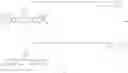 Fig. 100 - Pyrrolobenzodiazepines and conjugates thereof