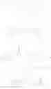 Fig. 103 - Pyrrolobenzodiazepines and conjugates thereof