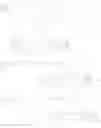 Fig. 104 - Pyrrolobenzodiazepines and conjugates thereof