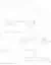 Fig. 105 - Pyrrolobenzodiazepines and conjugates thereof