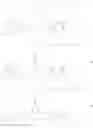 Fig. 108 - Pyrrolobenzodiazepines and conjugates thereof
