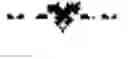 Fig. 11 - Pyrrolobenzodiazepines and conjugates thereof
