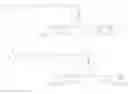 Fig. 110 - Pyrrolobenzodiazepines and conjugates thereof