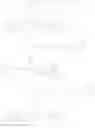 Fig. 111 - Pyrrolobenzodiazepines and conjugates thereof