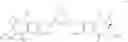 Fig. 112 - Pyrrolobenzodiazepines and conjugates thereof