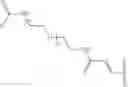 Fig. 114 - Pyrrolobenzodiazepines and conjugates thereof