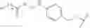 Fig. 115 - Pyrrolobenzodiazepines and conjugates thereof