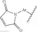 Fig. 117 - Pyrrolobenzodiazepines and conjugates thereof