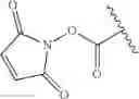 Fig. 118 - Pyrrolobenzodiazepines and conjugates thereof