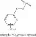Fig. 119 - Pyrrolobenzodiazepines and conjugates thereof