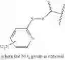 Fig. 121 - Pyrrolobenzodiazepines and conjugates thereof
