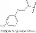 Fig. 122 - Pyrrolobenzodiazepines and conjugates thereof