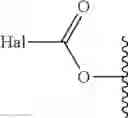 Fig. 124 - Pyrrolobenzodiazepines and conjugates thereof