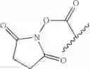 Fig. 125 - Pyrrolobenzodiazepines and conjugates thereof