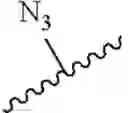 Fig. 128 - Pyrrolobenzodiazepines and conjugates thereof