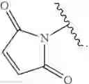 Fig. 129 - Pyrrolobenzodiazepines and conjugates thereof
