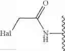 Fig. 130 - Pyrrolobenzodiazepines and conjugates thereof