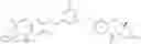 Fig. 132 - Pyrrolobenzodiazepines and conjugates thereof