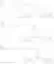 Fig. 133 - Pyrrolobenzodiazepines and conjugates thereof