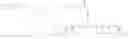 Fig. 135 - Pyrrolobenzodiazepines and conjugates thereof