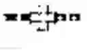 Fig. 16 - Pyrrolobenzodiazepines and conjugates thereof