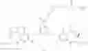 Fig. 17 - Pyrrolobenzodiazepines and conjugates thereof