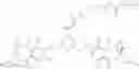 Fig. 18 - Pyrrolobenzodiazepines and conjugates thereof