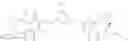 Fig. 19 - Pyrrolobenzodiazepines and conjugates thereof