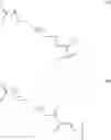 Fig. 21 - Pyrrolobenzodiazepines and conjugates thereof